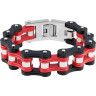 Браслет ZIPPO 2006335