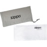 Солнцезащитные очки Zippo OB217-4