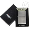 Зажигалка Zippo 205 Zippos