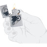 Зажигалка Zippo 29695