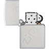 Зажигалка Zippo 29701