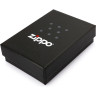 Зажигалка ZIPPO 29919