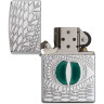 Зажигалка Zippo Armor 28807