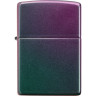 Зажигалка ZIPPO CLASSIC 49146