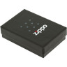 Зажигалка ZIPPO CLASSIC 49207