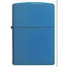 Зажигалка Zippo Classic Sapphire 20446