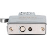 Газовый вставной блок для широкой зажигалки ZIPPO 65826
