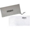 Очки солнцезащитные ZIPPO OB36-09