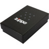 Zippo 150 ST BASIL — Собор Василия Блаженного