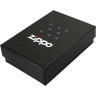 Zippo Ace 24196 — стальная зажигалка