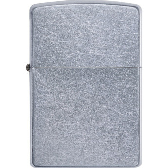 Зажигалка Zippo Classic 207