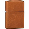 Зажигалка Zippo Classic 21184