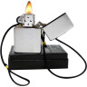 Зажигалка Zippo Classic 275