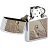 Зажигалка Zippo Classic 28180