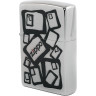 Зажигалка Zippo Classic 28941